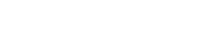 麻豆标志